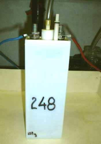 HPSU Basis Modul_jpg
